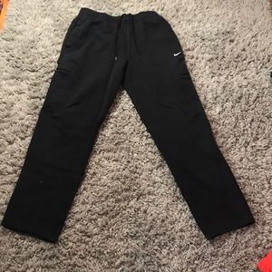 Nike Sweatpants